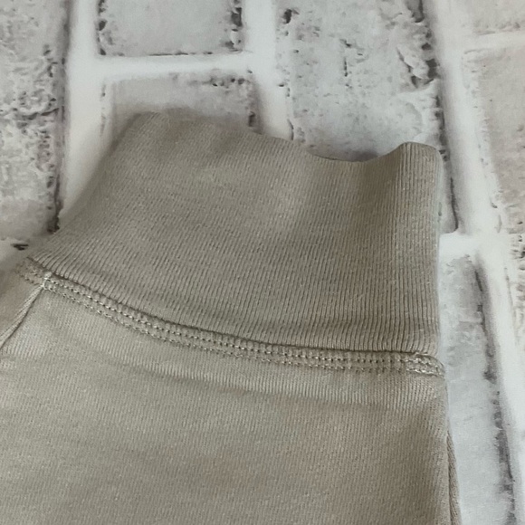 Girlfriend Collective Joggers - Picture 3 of 7